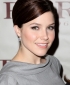 Filename=024.jpg
Filesize=458KB
Dimensions=1305x2000
Date added=Feb 06, 2008 024.jpg