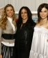 Filename=004.jpg
Filesize=503KB
Dimensions=2000x1359
Date added=Feb 06, 2008 004.jpg