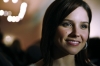 Filename=008.jpg
Filesize=426KB
Dimensions=2000x1333
Date added=Feb 09, 2008 008.jpg