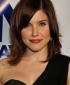 Filename=005.jpg
Filesize=432KB
Dimensions=1653x2496
Date added=Feb 02, 2008 005.jpg