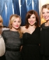 Filename=031.jpg
Filesize=509KB
Dimensions=2000x1333
Date added=Feb 02, 2008 031.jpg
