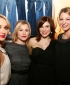 Filename=032.jpg
Filesize=493KB
Dimensions=2000x1400
Date added=Feb 02, 2008 032.jpg