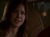 wmplayer_2008-03-29_13-30-34-07.jpg