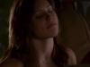 wmplayer_2008-03-29_13-30-39-07.jpg