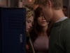 wmplayer_2008-03-29_13-32-48-14.jpg