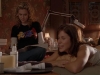 wmplayer_2008-03-29_13-35-30-00.jpg