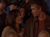 wmplayer_2008-03-29_13-37-04-06.jpg