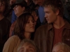 wmplayer_2008-03-29_13-37-08-62.jpg