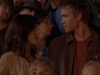 wmplayer_2008-03-29_13-37-11-06.jpg
