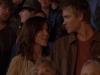 wmplayer_2008-03-29_13-37-12-59.jpg