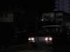 wmplayer_2008-03-29_13-53-33-57.jpg
