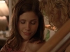 wmplayer_2008-03-29_14-00-32-06.jpg