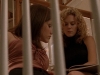 wmplayer_2008-03-29_14-00-34-17.jpg