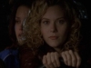 wmplayer_2008-03-29_15-28-04-56.jpg