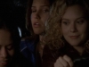 wmplayer_2008-03-29_15-28-06-10.jpg