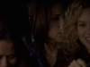 wmplayer_2008-03-29_15-28-07-20.jpg