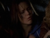 wmplayer_2008-03-29_15-28-12-18.jpg