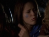wmplayer_2008-03-29_15-28-12-92.jpg