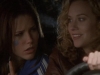 wmplayer_2008-03-29_15-28-16-12.jpg