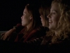 wmplayer_2008-03-29_15-28-20-25.jpg