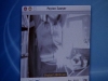wmplayer_2008-03-29_15-30-29-96.jpg