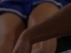 wmplayer_2008-03-29_15-34-07-51.jpg