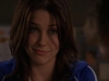 wmplayer_2008-03-29_15-35-12-04.jpg