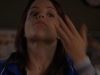 wmplayer_2008-03-29_15-35-14-09.jpg