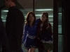 wmplayer_2008-03-29_15-36-09-28.jpg