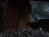 wmplayer_2008-03-29_15-37-26-25.jpg