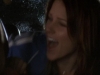 wmplayer_2008-03-29_15-37-30-81.jpg