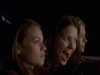 wmplayer_2008-03-29_15-37-31-59.jpg