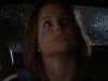 wmplayer_2008-03-29_15-38-03-32.jpg