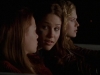wmplayer_2008-03-29_15-38-09-04.jpg