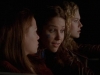 wmplayer_2008-03-29_15-38-10-17.jpg