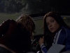 wmplayer_2008-03-29_15-38-55-79.jpg