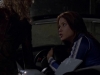 wmplayer_2008-03-29_15-38-56-84.jpg