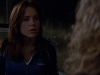 wmplayer_2008-03-29_15-39-02-84.jpg