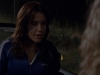 wmplayer_2008-03-29_15-39-04-76.jpg