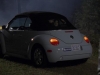 wmplayer_2008-03-29_15-39-18-96.jpg