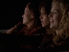 wmplayer_2008-03-29_15-41-55-09.jpg