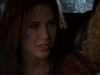 wmplayer_2008-03-29_15-42-37-43.jpg