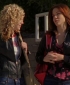 wmplayer_2008-03-29_15-58-56-32.jpg
