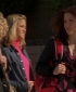 wmplayer_2008-03-29_15-59-00-01.jpg