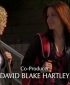 wmplayer_2008-03-29_15-59-03-12.jpg