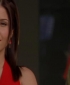 wmplayer_2008-03-29_16-03-35-42.jpg