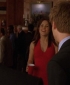 wmplayer_2008-03-29_16-06-07-25.jpg