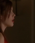 wmplayer_2008-03-29_16-09-05-14.jpg
