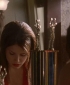 wmplayer_2008-03-29_16-09-08-71.jpg