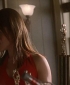 wmplayer_2008-03-29_16-09-15-82.jpg